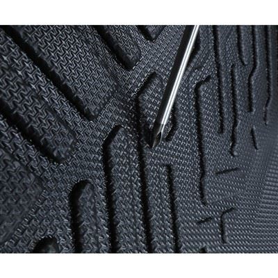 Waterproof Car Mats OEM Car Mats For
